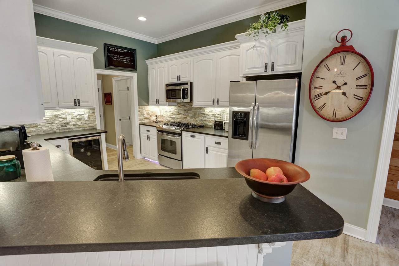 410 Sandstone Ridge Brandon, MS 39047 - Photo 8 of 33 Photo 8