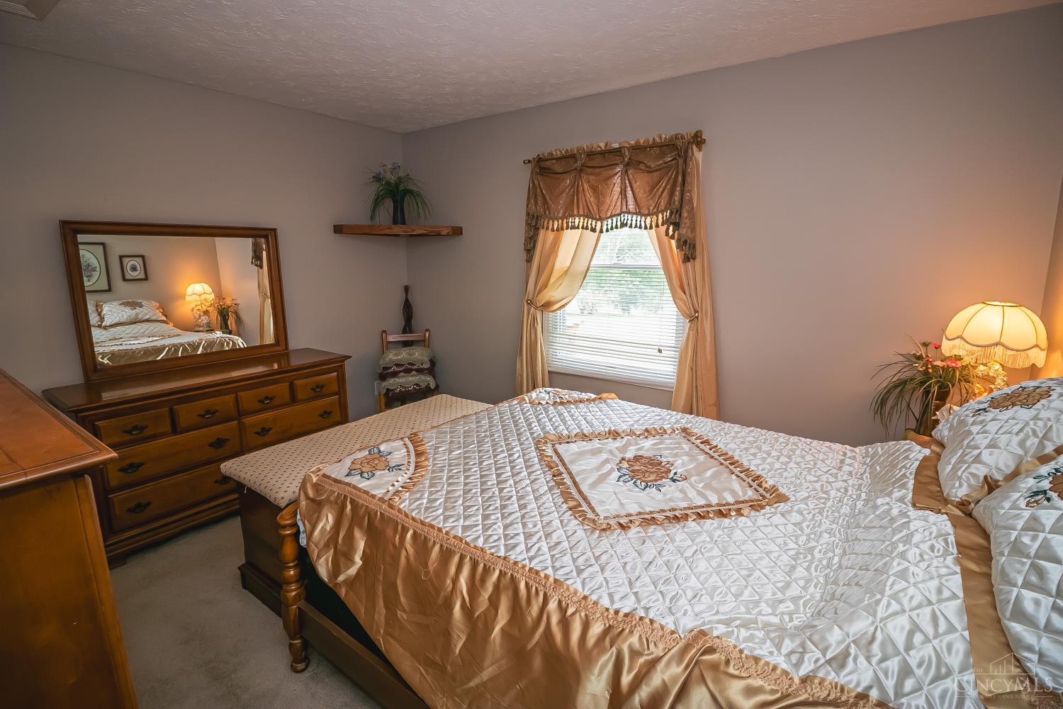 2771 Bolender Road Felicity, OH 45120 - Photo 28 of 67