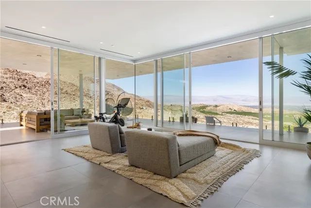 a bathroom with a granite countertop sink mirror and vanity
