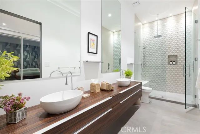 $70,000 | 71170 Oasis Trail, Palm Desert, CA 92260