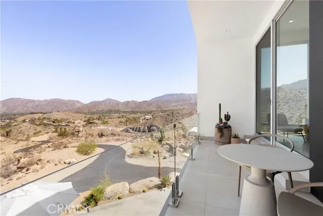 $70,000 | 71170 Oasis Trail, Palm Desert, CA 92260