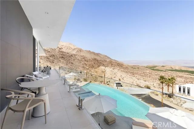 $70,000 | 71170 Oasis Trail, Palm Desert, CA 92260