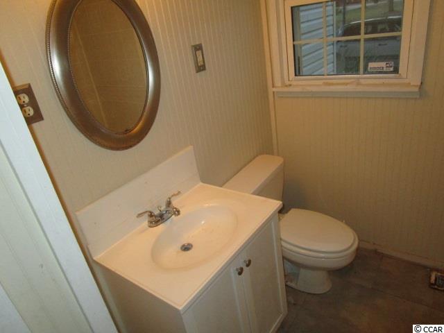 2716 Rion Street Georgetown, SC 29440 - Photo 11 of 19