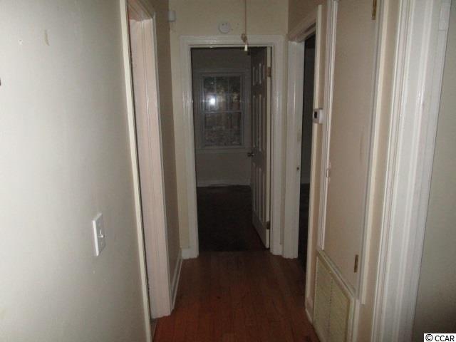 2716 Rion Street Georgetown, SC 29440 - Photo 12 of 19