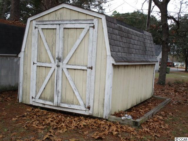 2716 Rion Street Georgetown, SC 29440 - Photo 15 of 19