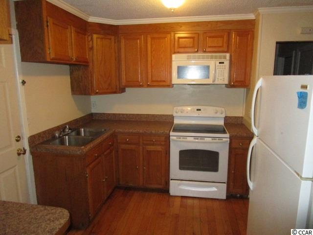 2716 Rion Street Georgetown, SC 29440 - Photo 3 of 19