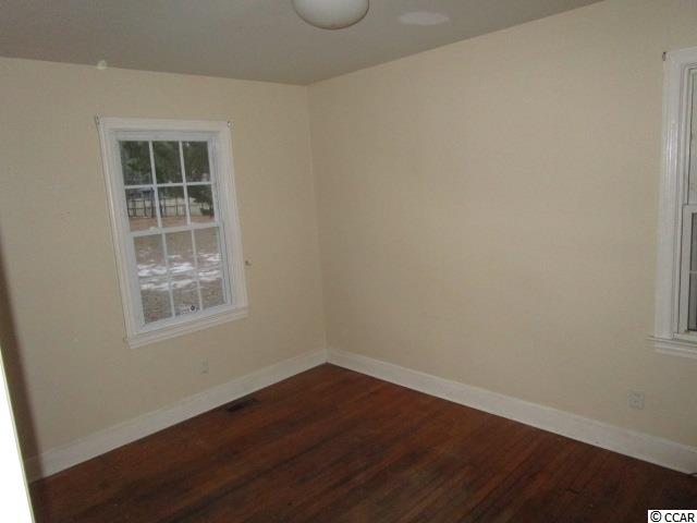 2716 Rion Street Georgetown, SC 29440 - Photo 4 of 19