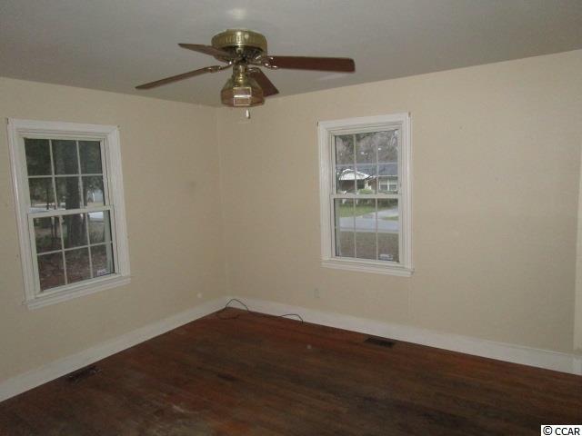 2716 Rion Street Georgetown, SC 29440 - Photo 5 of 19