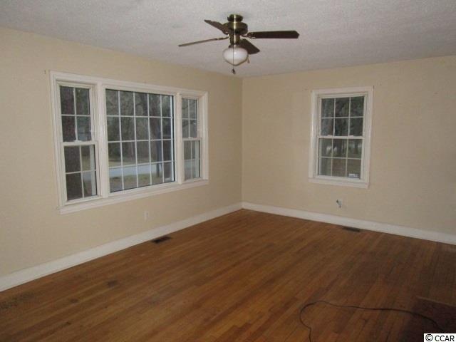 2716 Rion Street Georgetown, SC 29440 - Photo 7 of 19