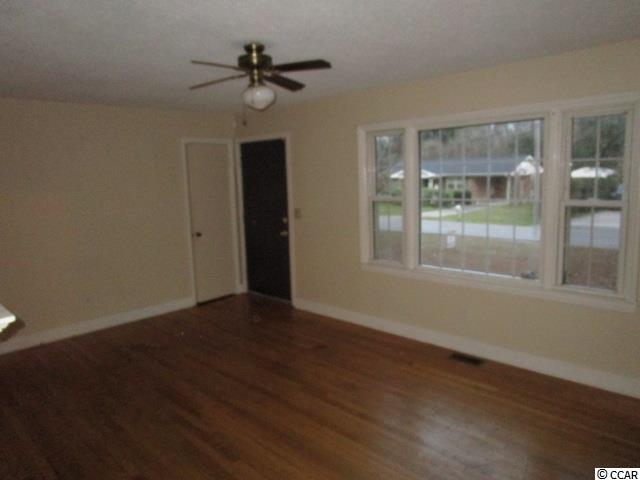 2716 Rion Street Georgetown, SC 29440 - Photo 8 of 19