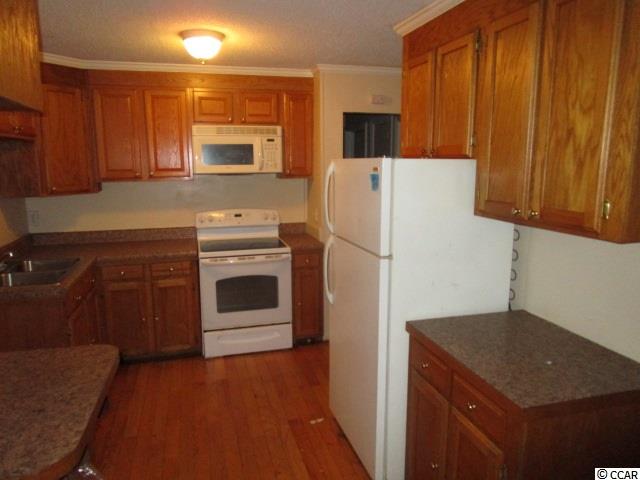 2716 Rion Street Georgetown, SC 29440 - Photo 9 of 19