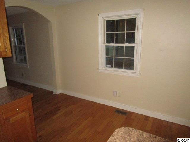 2716 Rion Street Georgetown, SC 29440 - Photo 10 of 19