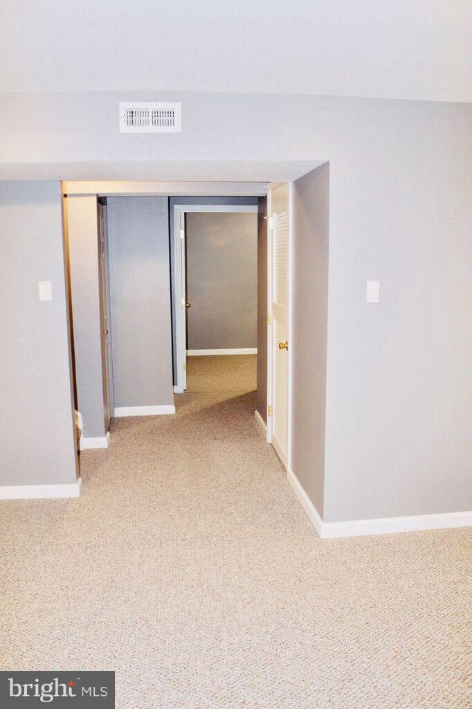 3235 Kelox Road Baltimore, MD 21207 - Photo 11 of 20 Basement