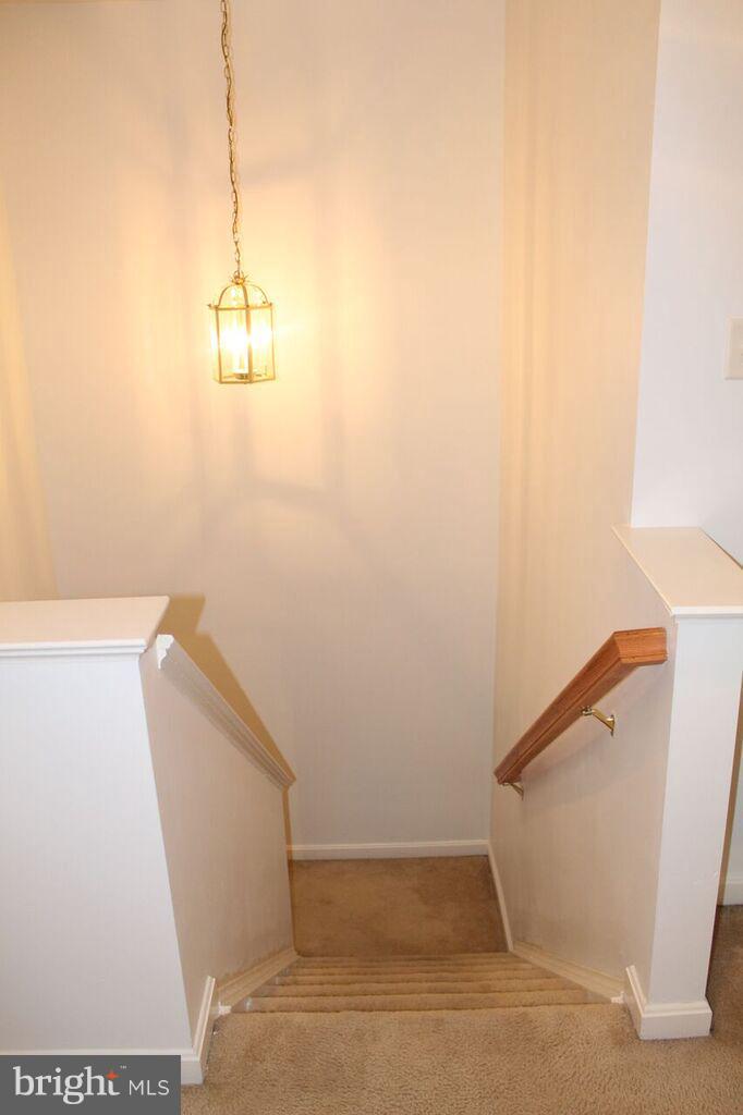 3235 Kelox Road Baltimore, MD 21207 - Photo 14 of 20 View