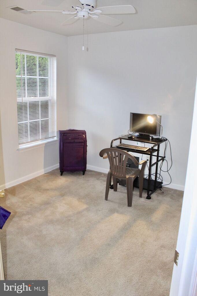 3235 Kelox Road Baltimore, MD 21207 - Photo 17 of 20 Bedroom