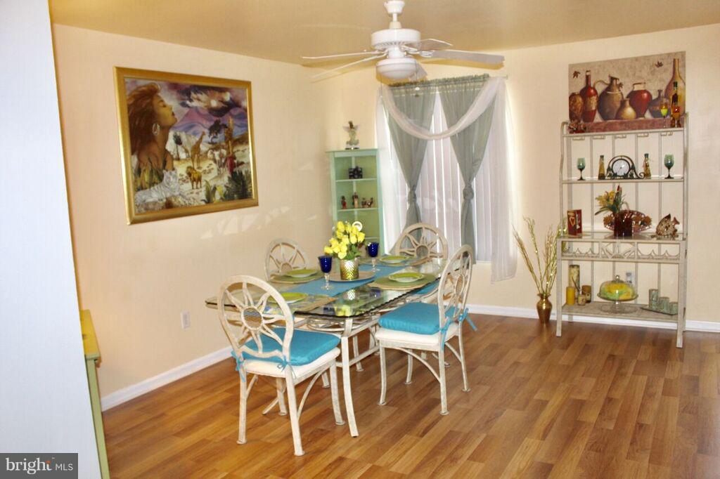 3235 Kelox Road Baltimore, MD 21207 - Photo 5 of 20 Kitchen