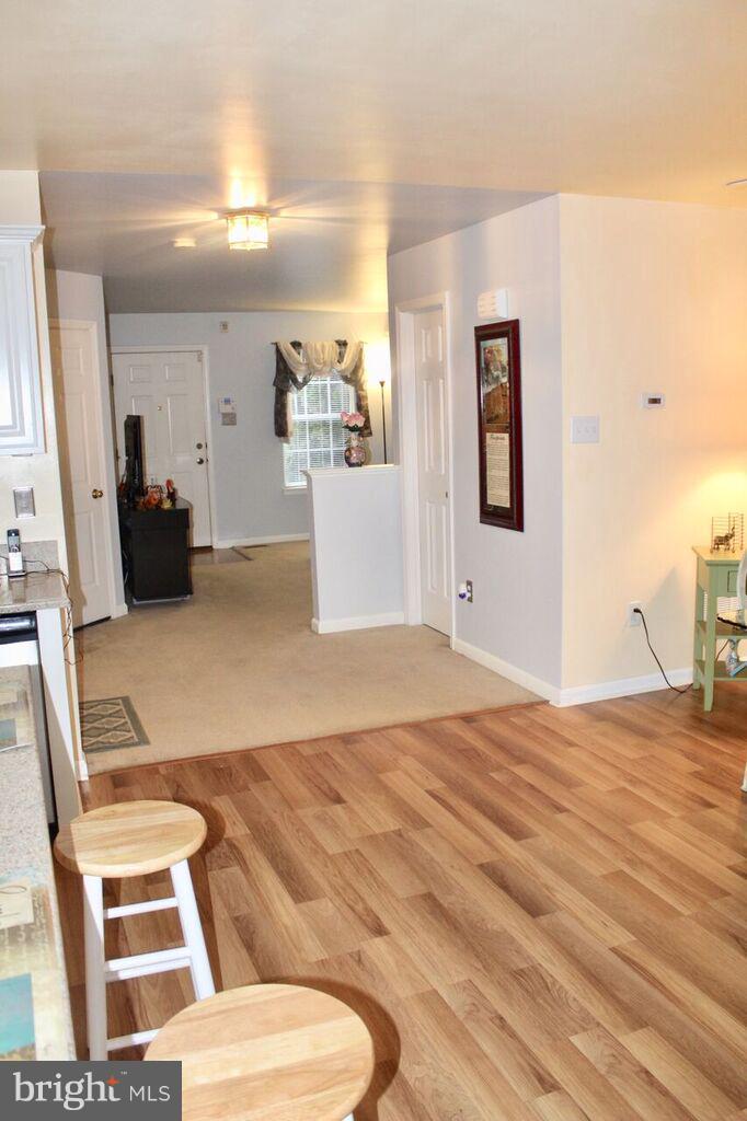 3235 Kelox Road Baltimore, MD 21207 - Photo 6 of 20 Kitchen