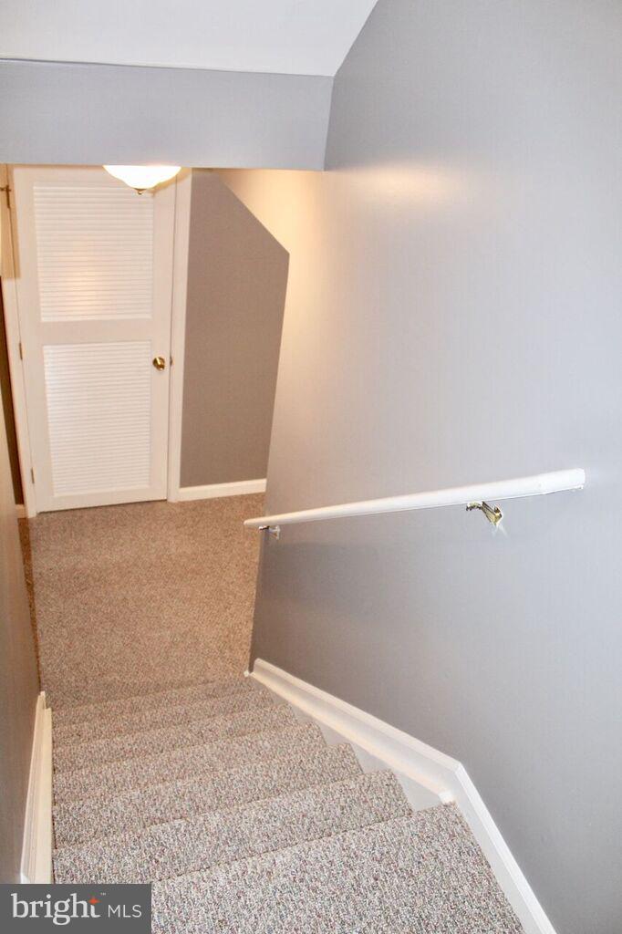 3235 Kelox Road Baltimore, MD 21207 - Photo 9 of 20 Basement