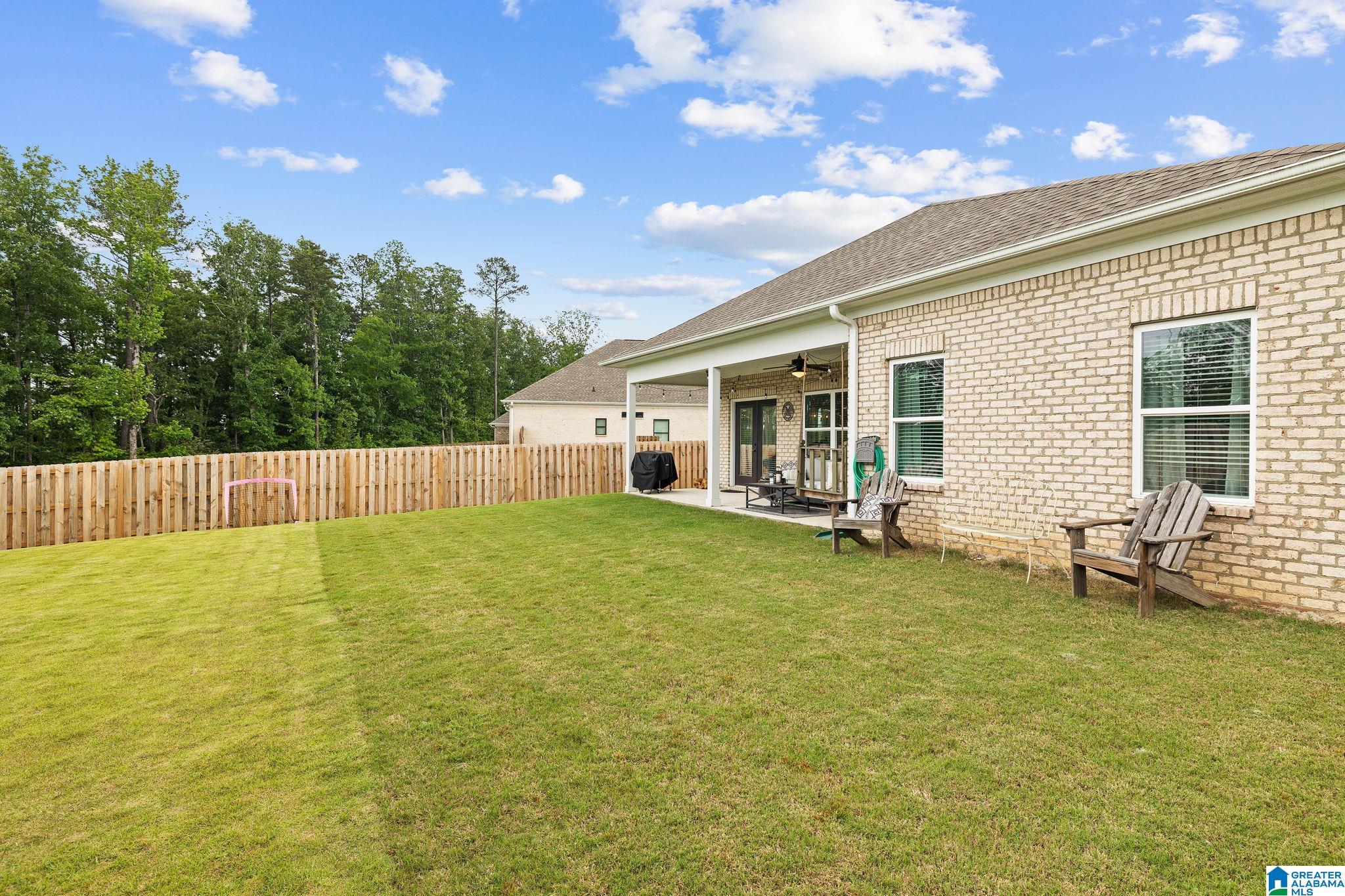 746 Pineview Road Birmingham, AL 35210 - Photo 10 of 47