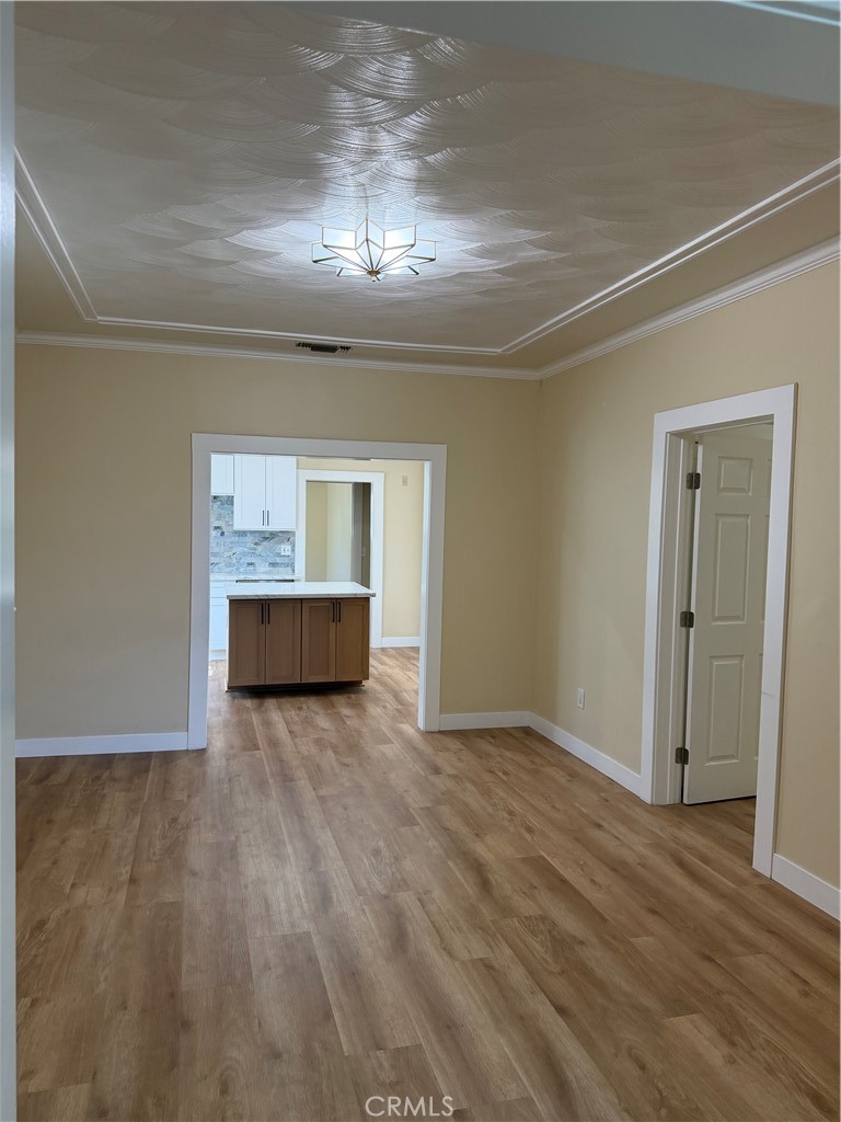 4193 5th Street Riverside, CA 92501 - Photo 18 of 27 Livingroom