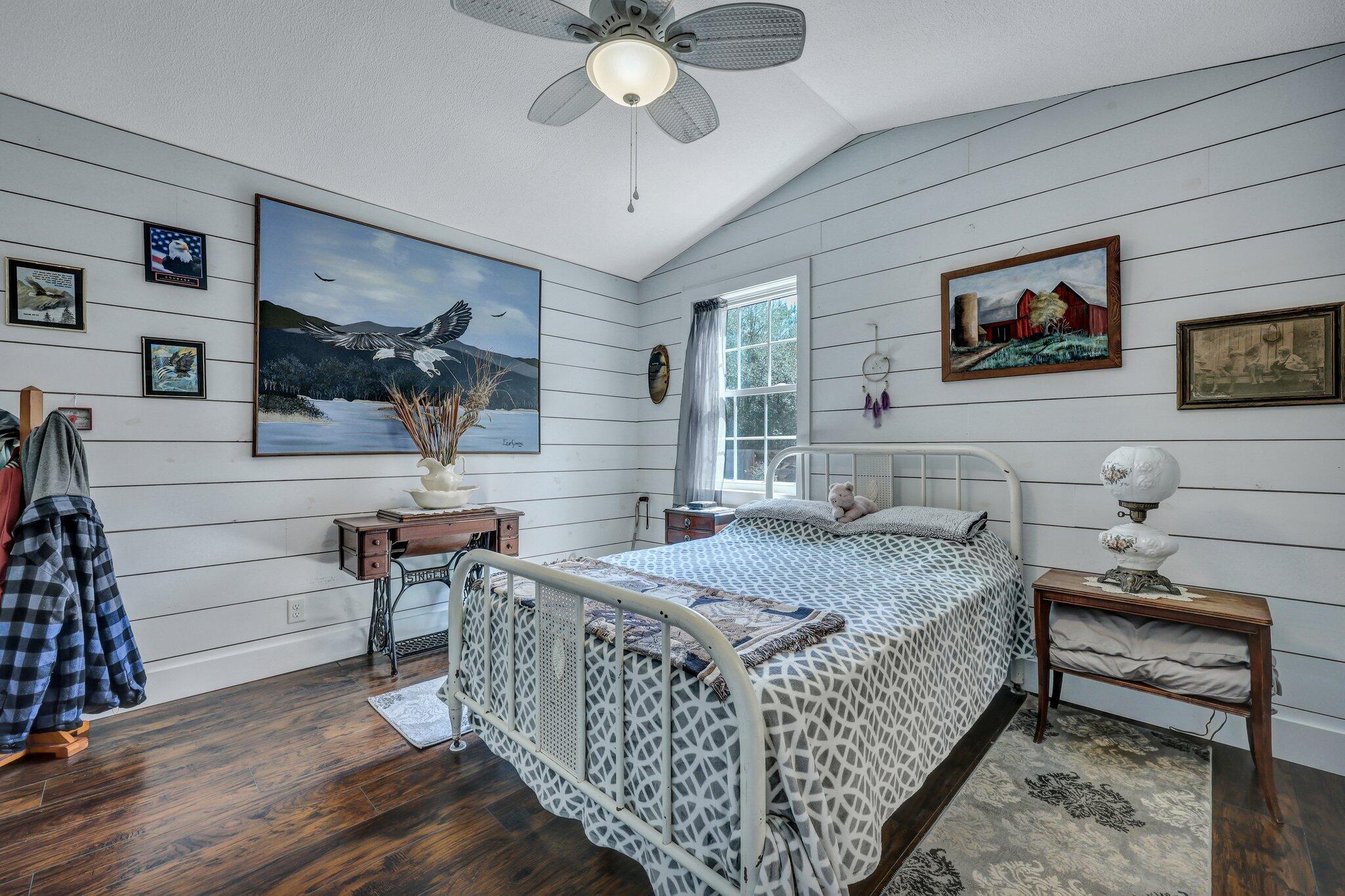 8566 Parkers Ferry Road Adams Run, SC 29426 - Photo 24 of 52 40-web-or-mls-RU4A0216