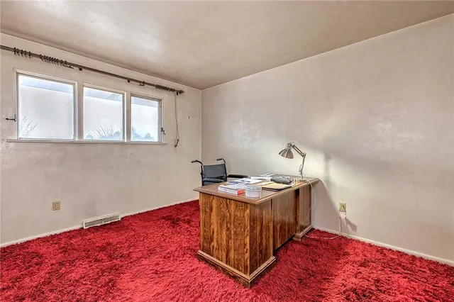 $259,900 | 1285 Scenic Drive, Latrobe, PA 15650