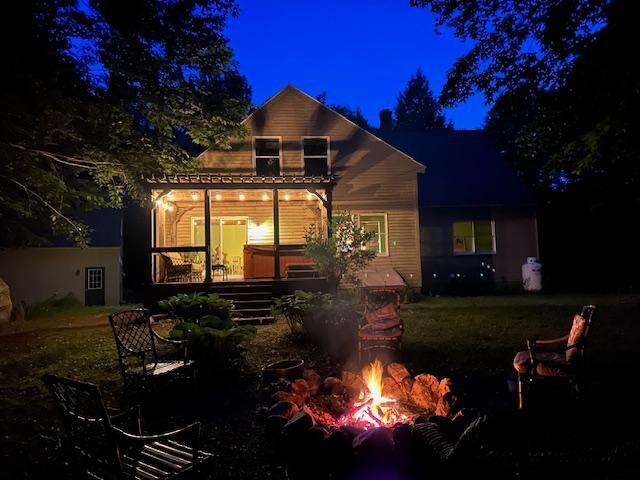 57 Jack Hall Road New Gloucester, ME 04260 - Photo 11 of 102 Image 6