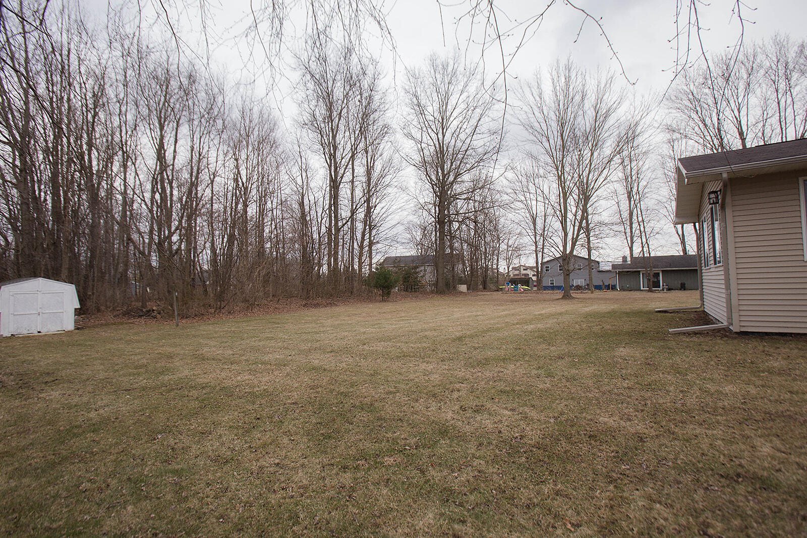 5579 Johnson Road Coloma, MI 49038 - Photo 42 of 44 IMG_7863