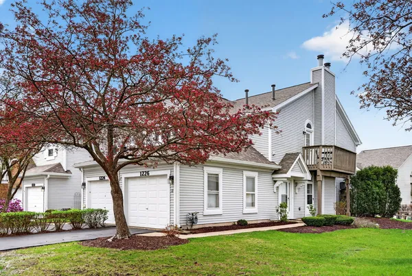 $290,000 | 1226 Rhodes Lane, Unit 1226, Naperville, IL 60540
