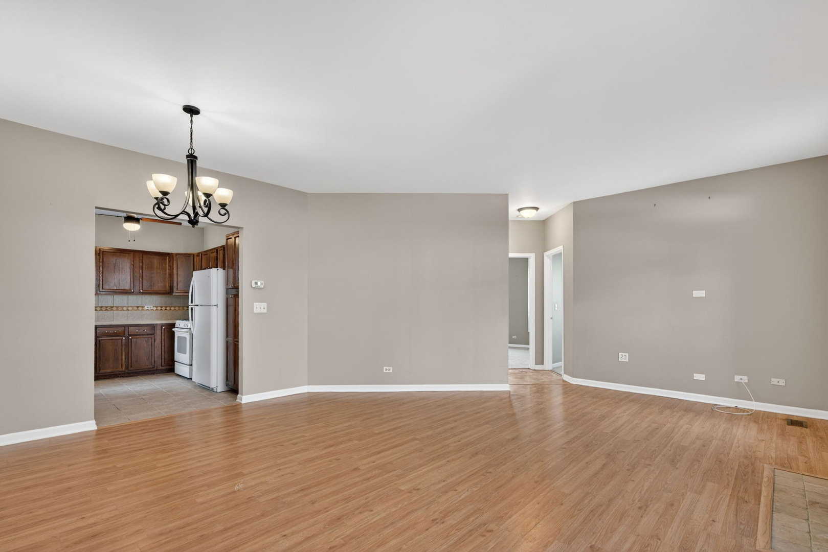 1226 Rhodes Lane, Unit 1226 Naperville, IL 60540 - Photo 14 of 32