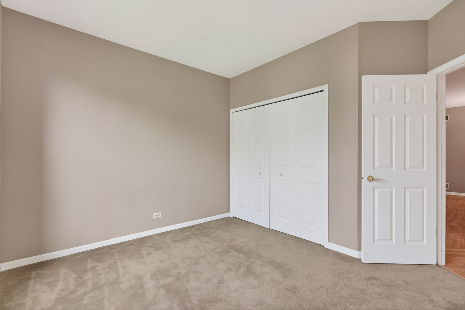 1226 Rhodes Lane, Unit 1226 Naperville, IL 60540 - Photo 28 of 32