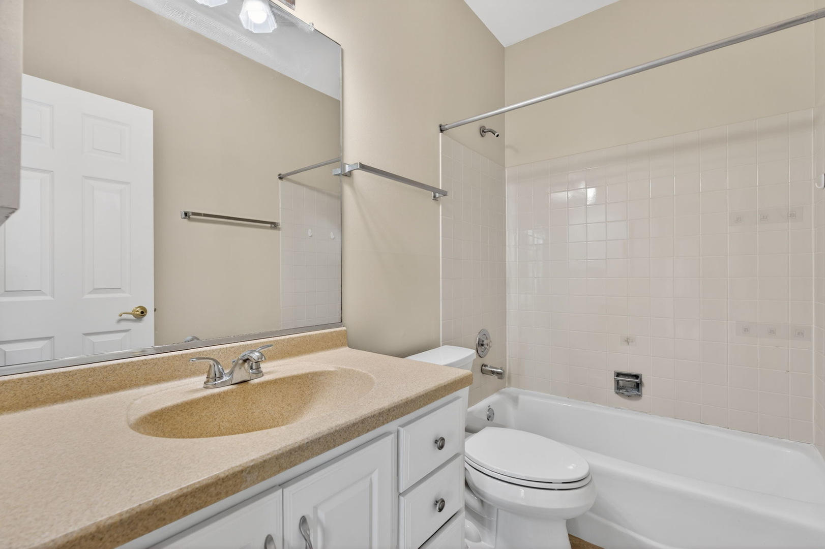 1226 Rhodes Lane, Unit 1226 Naperville, IL 60540 - Photo 31 of 32