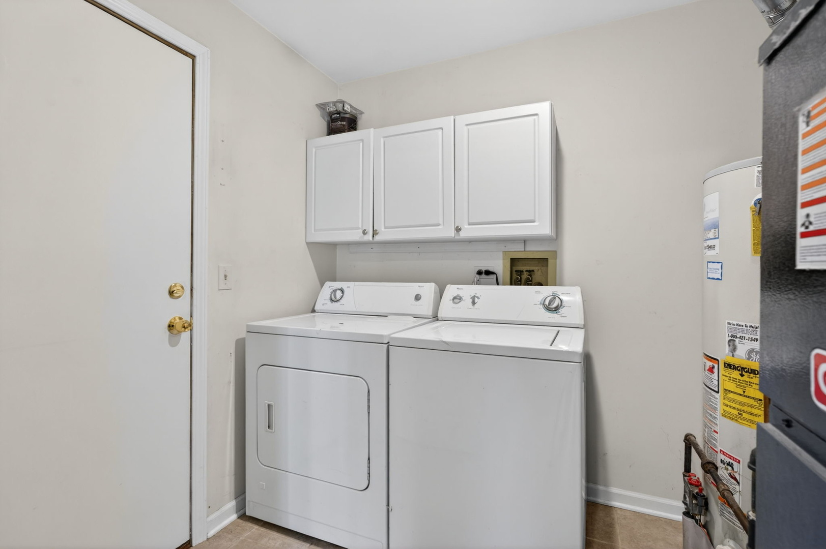 1226 Rhodes Lane, Unit 1226 Naperville, IL 60540 - Photo 32 of 32