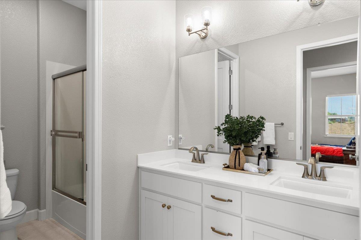 5010 Neroly Road Oakley, CA 94561 - Photo 53 of 78 Gallery Image 53