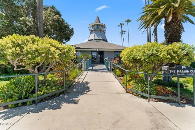 $445,500 | 2901 Peninsula Road, Unit 333, Oxnard, CA 93035