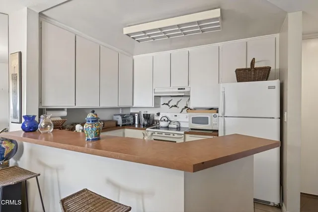 $445,500 | 2901 Peninsula Road, Unit 333, Oxnard, CA 93035