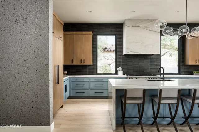 $4,195,000 | 8152 East Tortuga View Lane, Scottsdale, AZ 85266