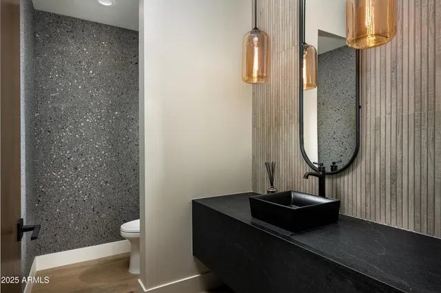 $4,195,000 | 8152 East Tortuga View Lane, Scottsdale, AZ 85266