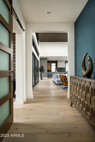 $4,195,000 | 8152 East Tortuga View Lane, Scottsdale, AZ 85266