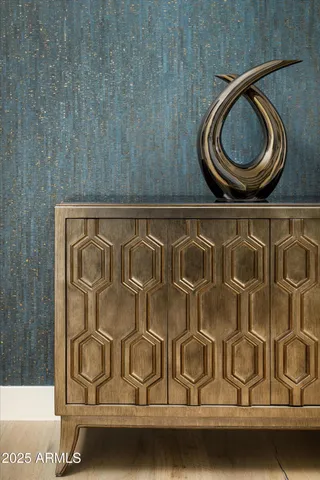 $4,195,000 | 8152 East Tortuga View Lane, Scottsdale, AZ 85266