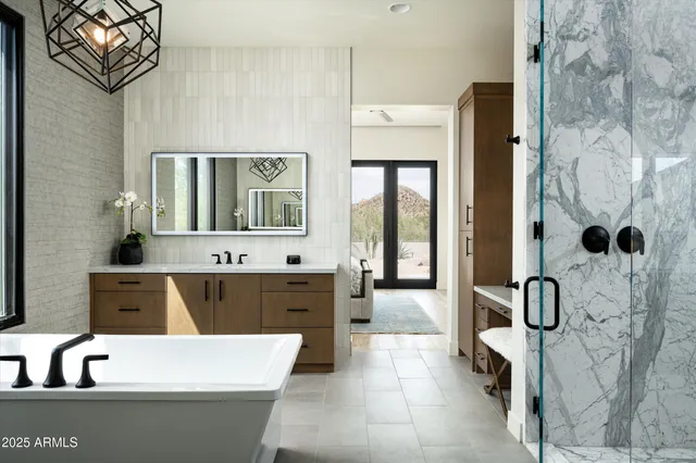 $4,195,000 | 8152 East Tortuga View Lane, Scottsdale, AZ 85266