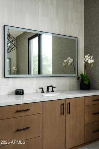 $4,195,000 | 8152 East Tortuga View Lane, Scottsdale, AZ 85266