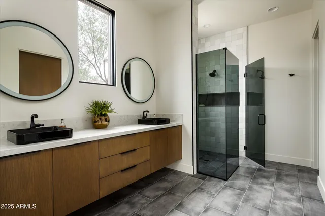 $4,195,000 | 8152 East Tortuga View Lane, Scottsdale, AZ 85266