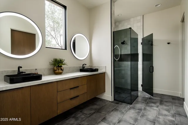 $4,195,000 | 8152 East Tortuga View Lane, Scottsdale, AZ 85266