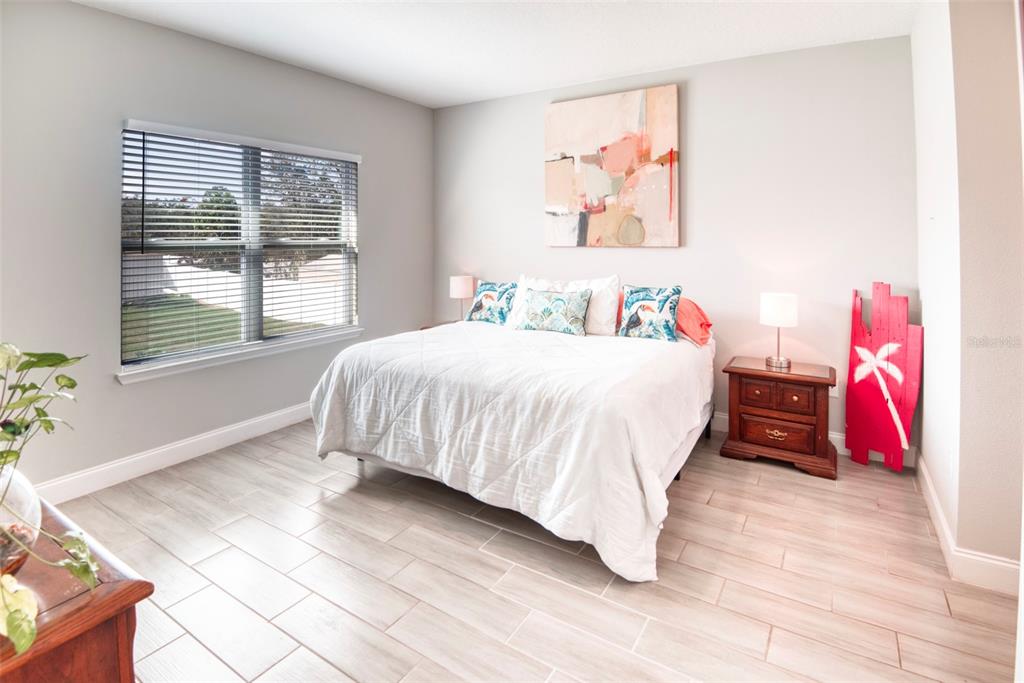 125 Inconnu Court Kissimmee, FL 34759 - Photo 13 of 54