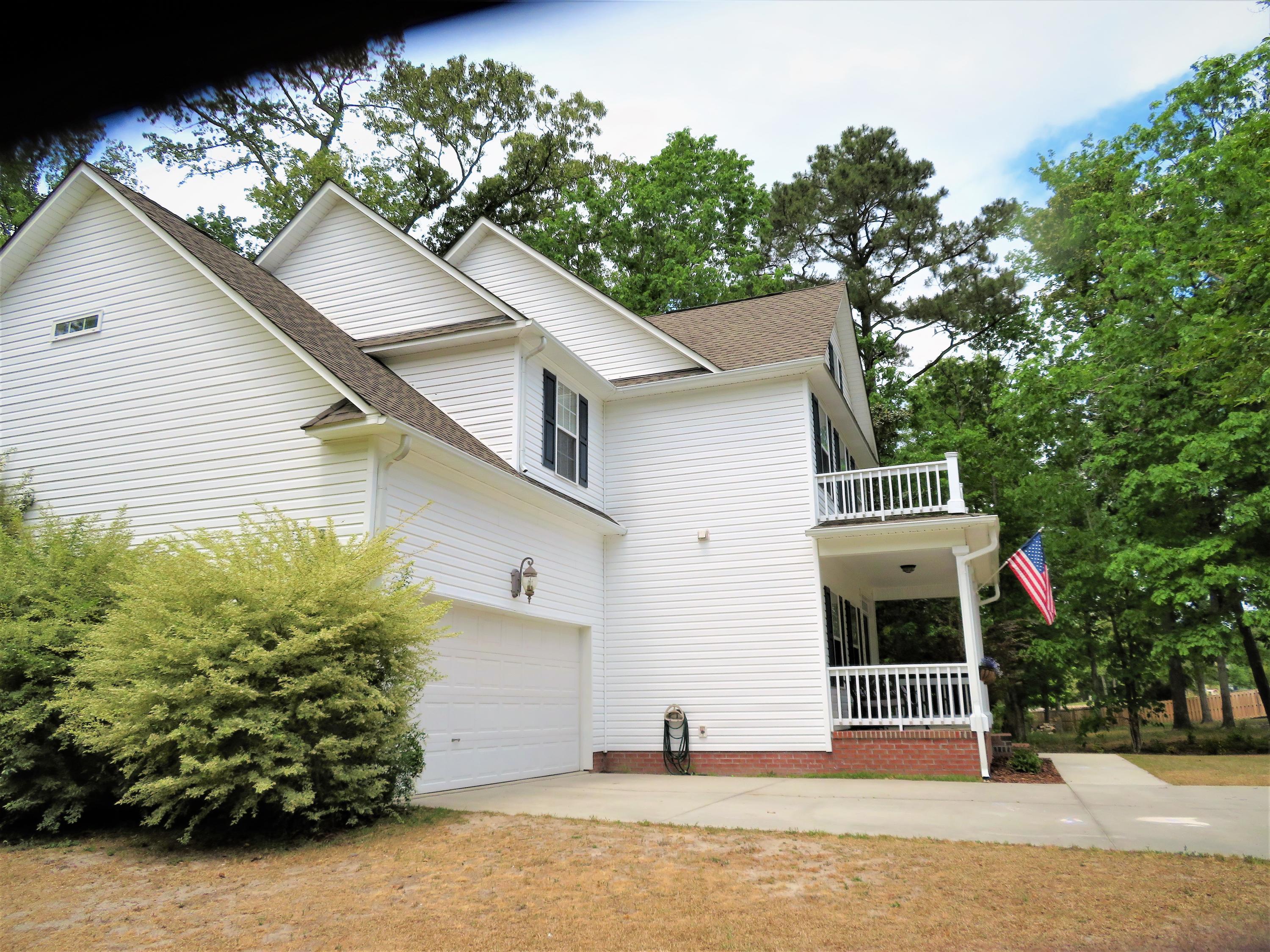 224 Middle Ridge Drive Hubert, NC 28539 - Photo 4 of 42 IMG_0804