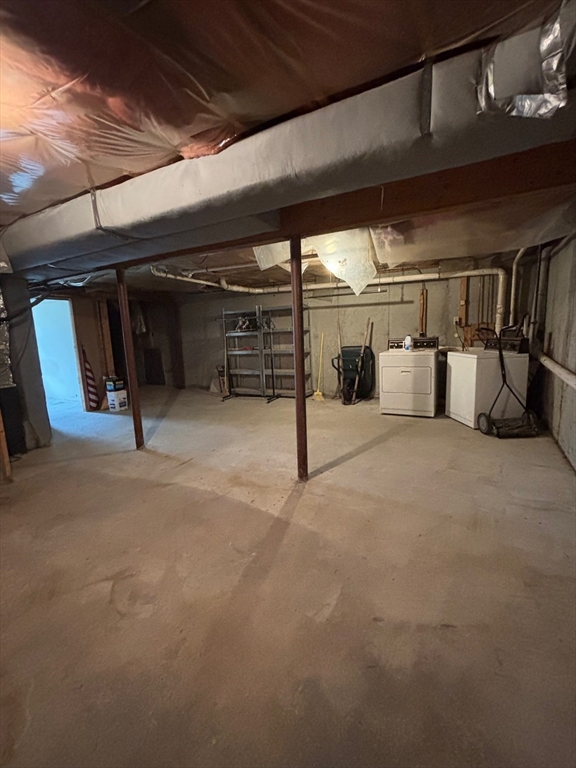 241 Broadway Road, Unit 53 Dracut, MA 01826 - Photo 15 of 24