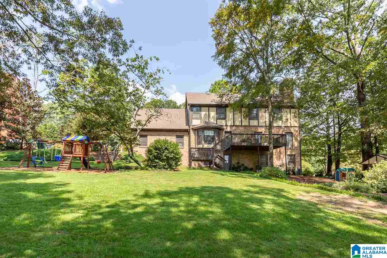 4927 Spring Rock Road Birmingham, AL 35223 - Photo 47 of 50 Gallery Image 47