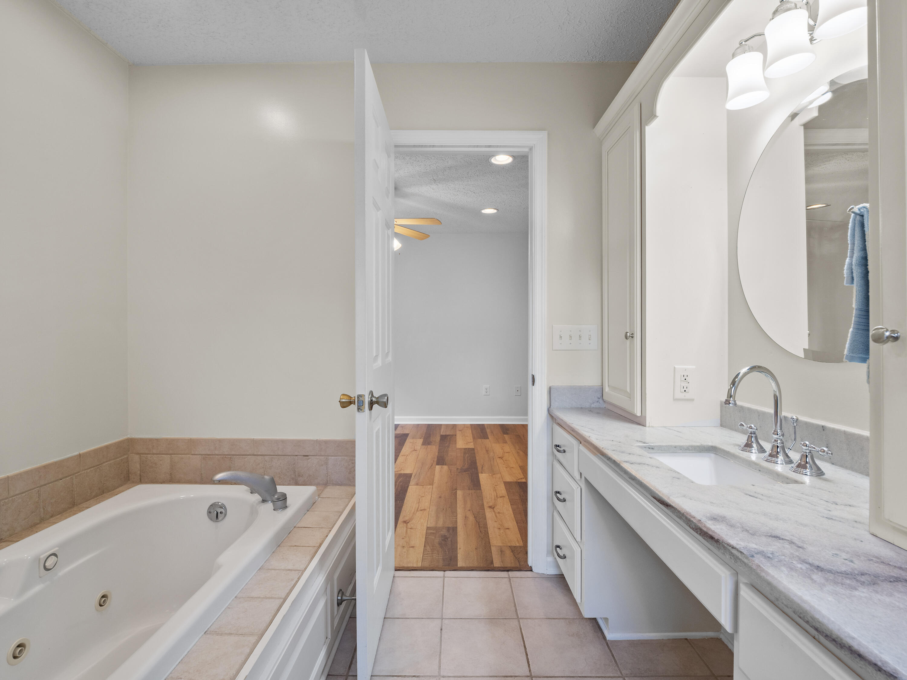 885 Whetstone Road Ferrum, VA 24088 - Photo 27 of 64 Bathroom