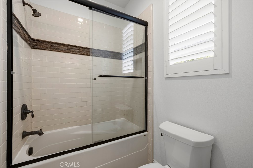 24949 Old Stone Way Stevenson Ranch, CA 91381 - Photo 69 of 111